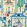 Wonderland Wallpaper by MINDTHEGAP Taupe