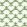 Wood Frog Wallpaper by Harlequin Forest / Chalk