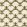 Wood Frog Wallpaper by Harlequin Gold / Parchment