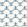 Wood Frog Wallpaper by Harlequin Wild Water / Chalk