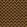 Wood Frog Velvet Fabric by Harlequin Chocolate / Pistachio