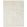 Wood Grain by Dharma Taylor Rug by CF Editions White