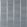 Wood Panel Wallpaper by Thibaut Cadet and Metallic Pewter