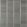 Wood Panel Wallpaper by Thibaut Charcoal and Metallic Gold