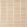 Wood Panel Wallpaper by Thibaut Natural and Metallic Silver