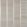 Wood Panel Wallpaper by Thibaut Taupe and Metallic Silver