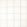 Wood Panel Wallpaper by Thibaut White and Metallic Pewter