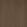 Wood Veneer Wallpaper by Harlequin Mahogany