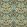 Woodbell & Anemone Wallpaper by Morris & Co Bayleaf/Manilla