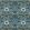Woodbell & Anemone Wallpaper by Morris & Co Indigo