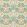 Woodbell & Anemone Wallpaper by Morris & Co Rose/Sage