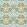 Woodbell & Anemone Wallpaper by Morris & Co Woad/Nettle
