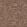 Woodblock Beetle Fern Wallpaper by Moooi Walnut
