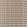 Woodbridge Stripe Fabric by Nina Campbell Chocolate