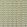Woodbridge Stripe Fabric by Nina Campbell Emerald Green