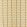 Woodbridge Stripe Fabric by Nina Campbell Ochre