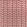 Woodbridge Stripe Fabric by Nina Campbell Red