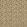 Woodcliff Fabric by Warwick Dune
