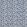 Woodcliff Fabric by Warwick Nautica