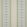 Woodcote Stripe Fabric by Colefax and Fowler Aqua/Green