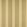 Woodcote Stripe Fabric by Colefax and Fowler Blue/Beige