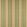 Woodcote Stripe Fabric by Colefax and Fowler Pink/Green