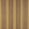 Woodcote Stripe Fabric by Colefax and Fowler Red/Green