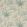 Woodfern Wallpaper by Colefax and Fowler Aqua