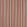 Woodford Stripe Fabric by Morris & Co Mulberry