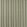 Woodford Stripe Fabric by Morris & Co Teal
