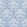 Woodford Fabric by Thibaut Blue