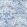 Woodford Wallpaper by Thibaut Blue