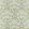 Woodford Fabric by Thibaut Lilac and Green