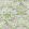 Woodford Wallpaper by Thibaut Lilac and Green