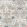 Woodford Wallpaper by Thibaut Natural