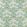 Woodford Fabric by Thibaut Sage
