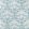 Woodford Fabric by Thibaut Spa Blue