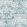 Woodford Wallpaper by Thibaut Spa Blue