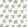 Woodland Fabric by Anna French Green & Blush