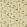 Woodland Chorus Fabric by Sanderson Birch/Multi