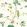 Woodland Chorus Wallpaper by Sanderson Botanical/Multi