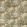 Woodland Clearing Fabric by Thibaut Green