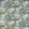 Woodland Clearing Fabric by Thibaut Spa Blue