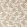 Woodland Fallow Fabric by Sanderson Harvest