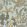 Woodland Floor Wallpaper by Josephine Munsey Celadon and Lemon