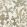 Woodland Floor Wallpaper by Josephine Munsey Soft Olive