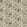 Woodland Floor Fabric by Josephine Munsey Stone and Teal