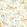 Woodland Friends Wallpaper by Casadeco Vert Amande