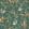 Woodland Friends Wallpaper by Casadeco Vert Foret