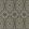Woodland Paisley Fabric by Mulberry Home Indigo